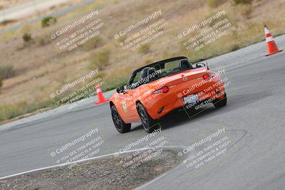 media/Nov-18-2023-Extreme Speed (Sat) [[10c227f63a]]/2-Green/Rear shots/